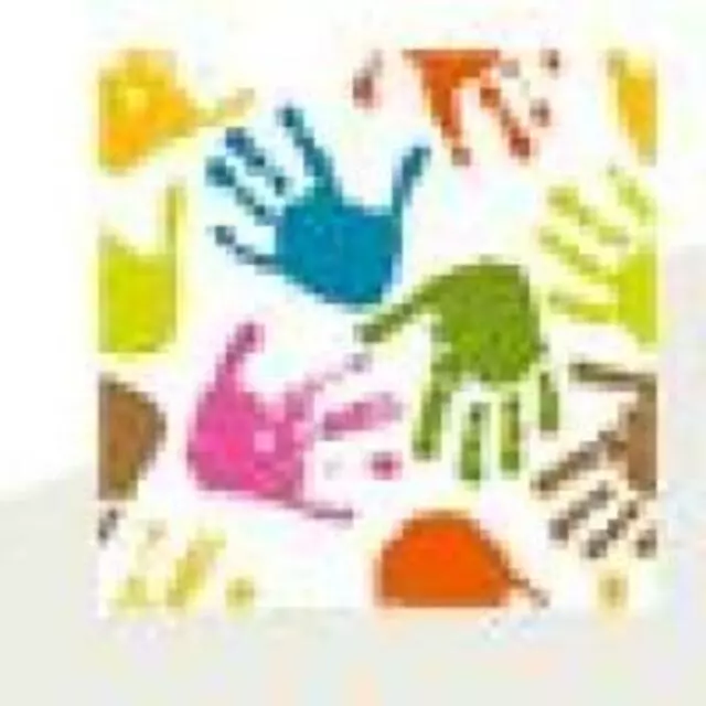 Little Angel Family Child Care