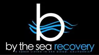 Family Addiction Counseling & Therapy