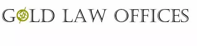 Gold Law Offices