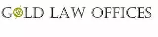 Gold Law Offices