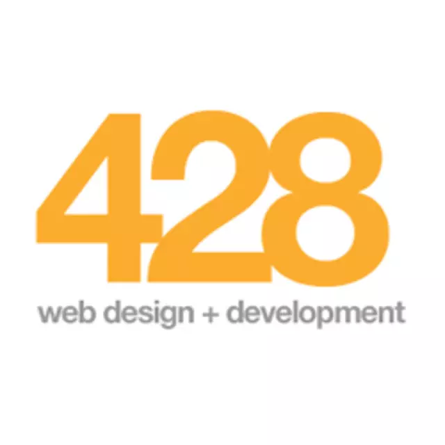 428 Designs