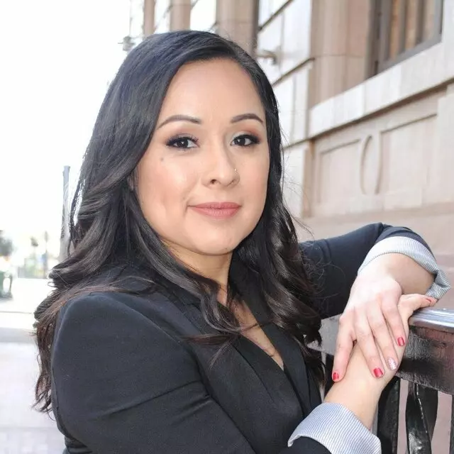 Brenda Lopez, Esq