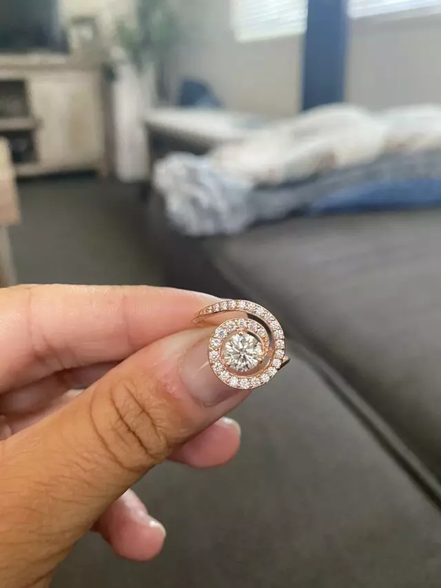 Na Hoku - Hawaii&apos;s Finest Jewelers Since 1924