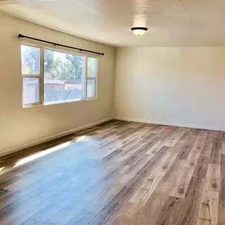 Tenant Finder