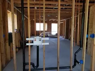 JJ Plumbing