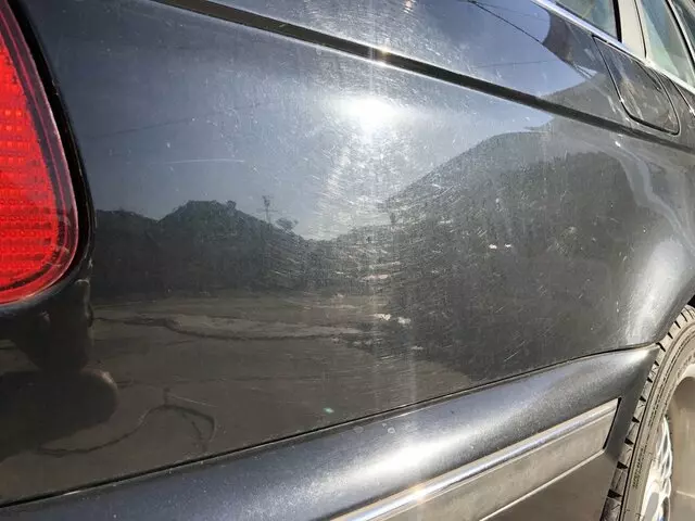 Car Glo Auto Detail Supplies