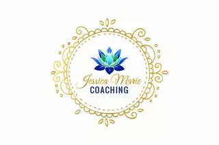 Jessica Marie Coaching