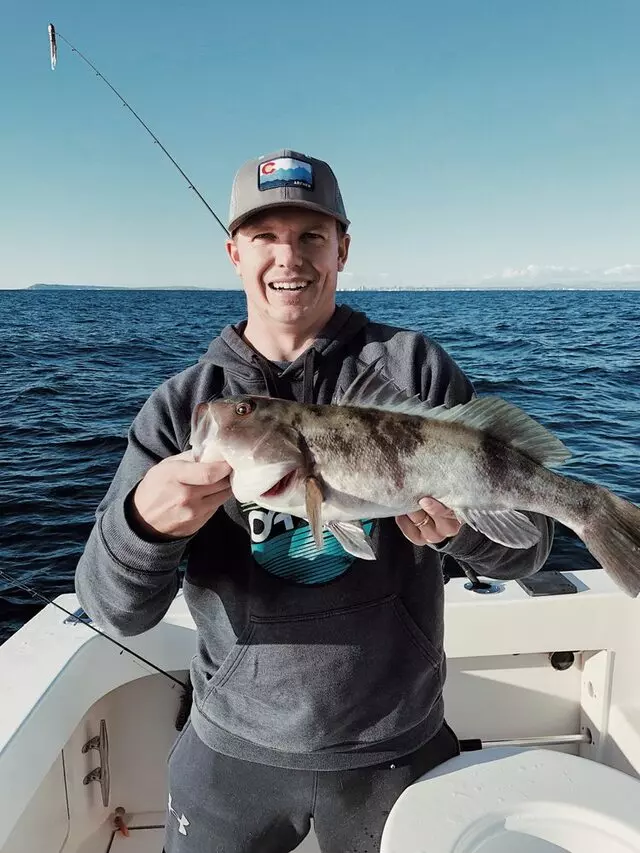 Kealani Sportfishing