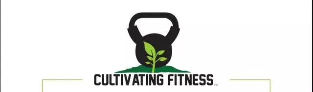 Cultivating Fitness