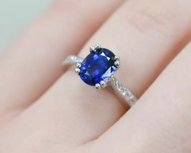 Regal Estate Jewelry Buyers