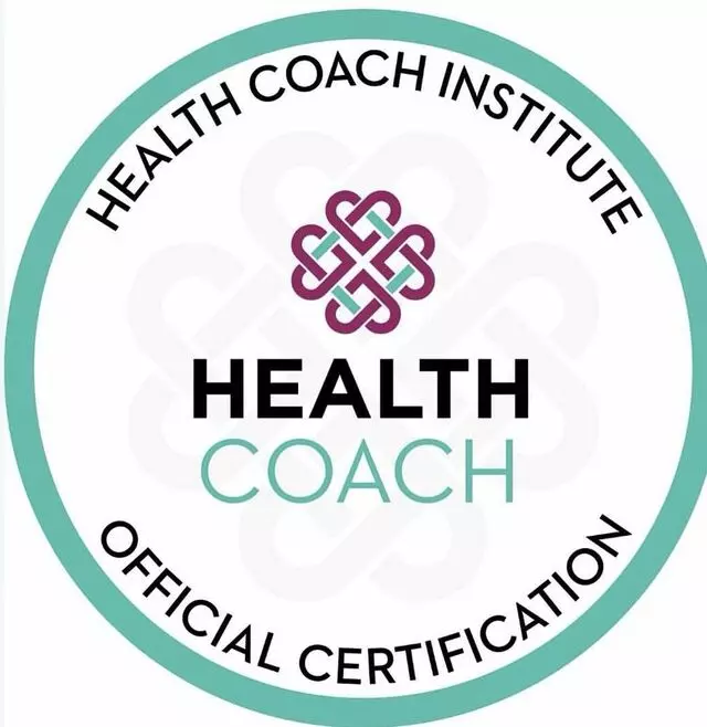 You up! Coaching Wellness