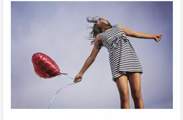 You up! Coaching Wellness