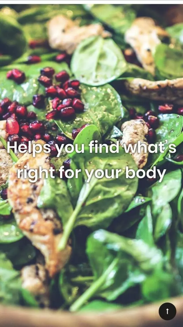 You up! Coaching Wellness