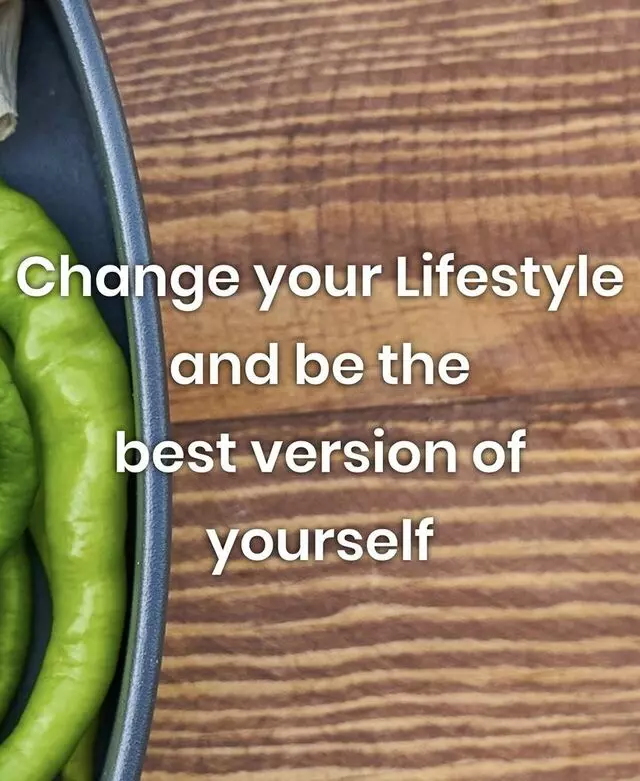 You up! Coaching Wellness