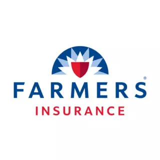 Farmers Insurance - James Williams