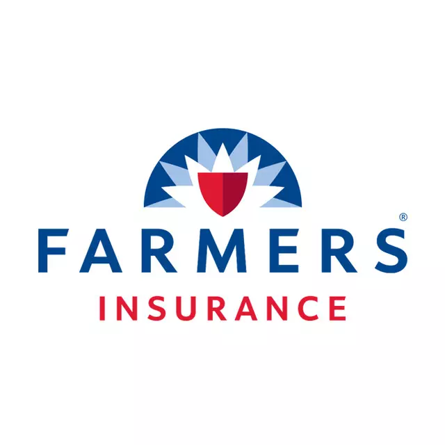Farmers Insurance - James Williams