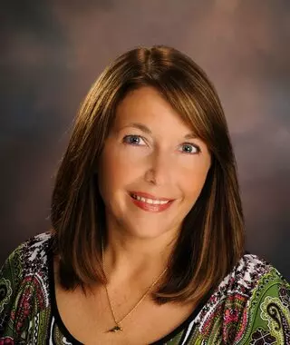 Lisa Peterson - Cornerstone Mortgage