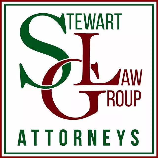 Stewart Law Group
