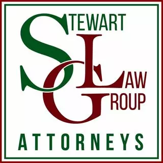 Stewart Law Group
