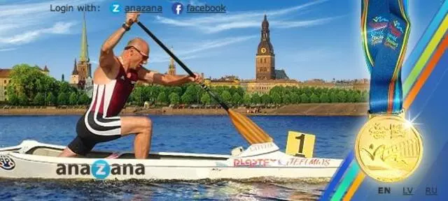 anaZana