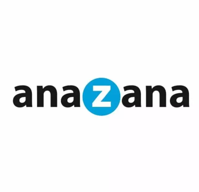 anaZana