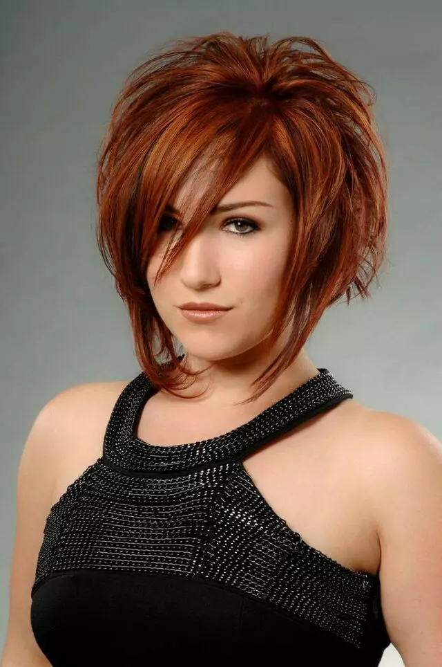 Shears II Hair & Skin Care Salon