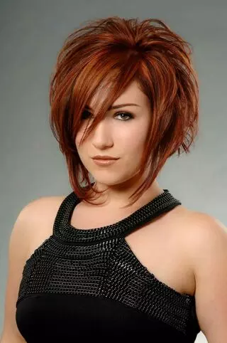 Shears II Hair & Skin Care Salon