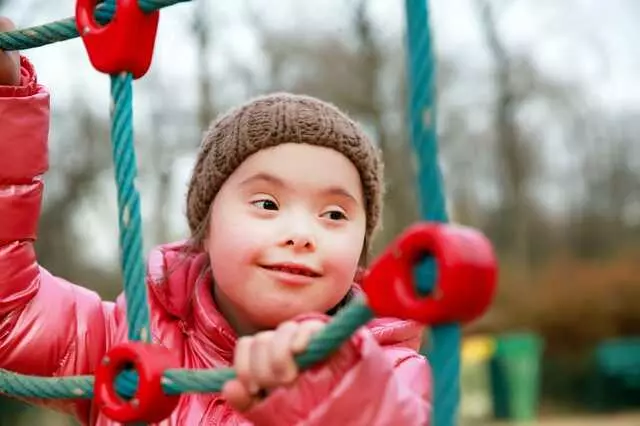 Kids On the Go Therapy