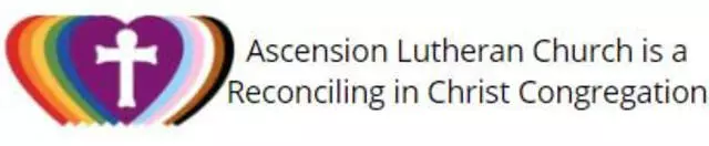 Ascension Lutheran Preschool