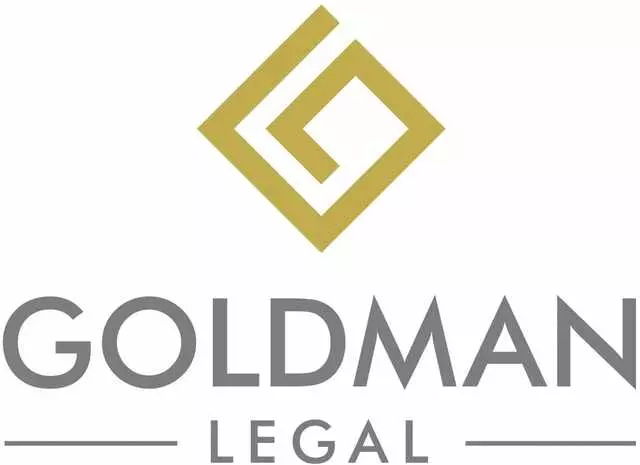 Goldman Legal