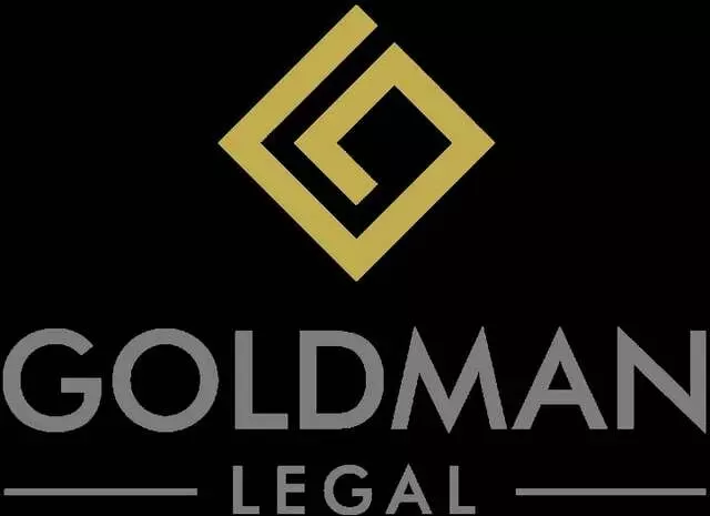 Goldman Legal