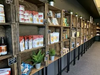 California Keto