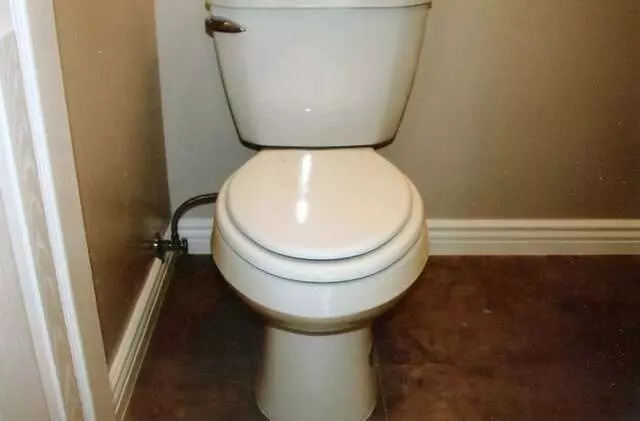 Adept Plumbing