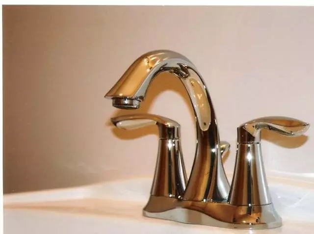 Adept Plumbing